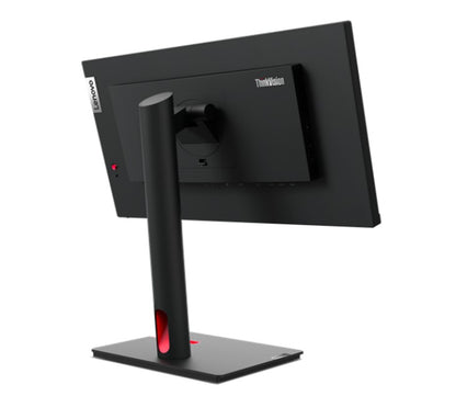 LENOVO ThinkVision T22i-30 21.5' FHD IPS Monitor 1920x1080 16:9 Anti-Glare Heigh image 3