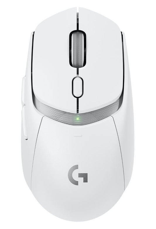 Logitech G309 LIGHTSPEED Wireless Gaming Mouse White 100 – 25,600 DPI  LIGHTSP image 0