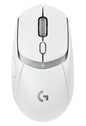Logitech G309 LIGHTSPEED Wireless Gaming Mouse White 100 – 25,600 DPI  LIGHTSP image 0