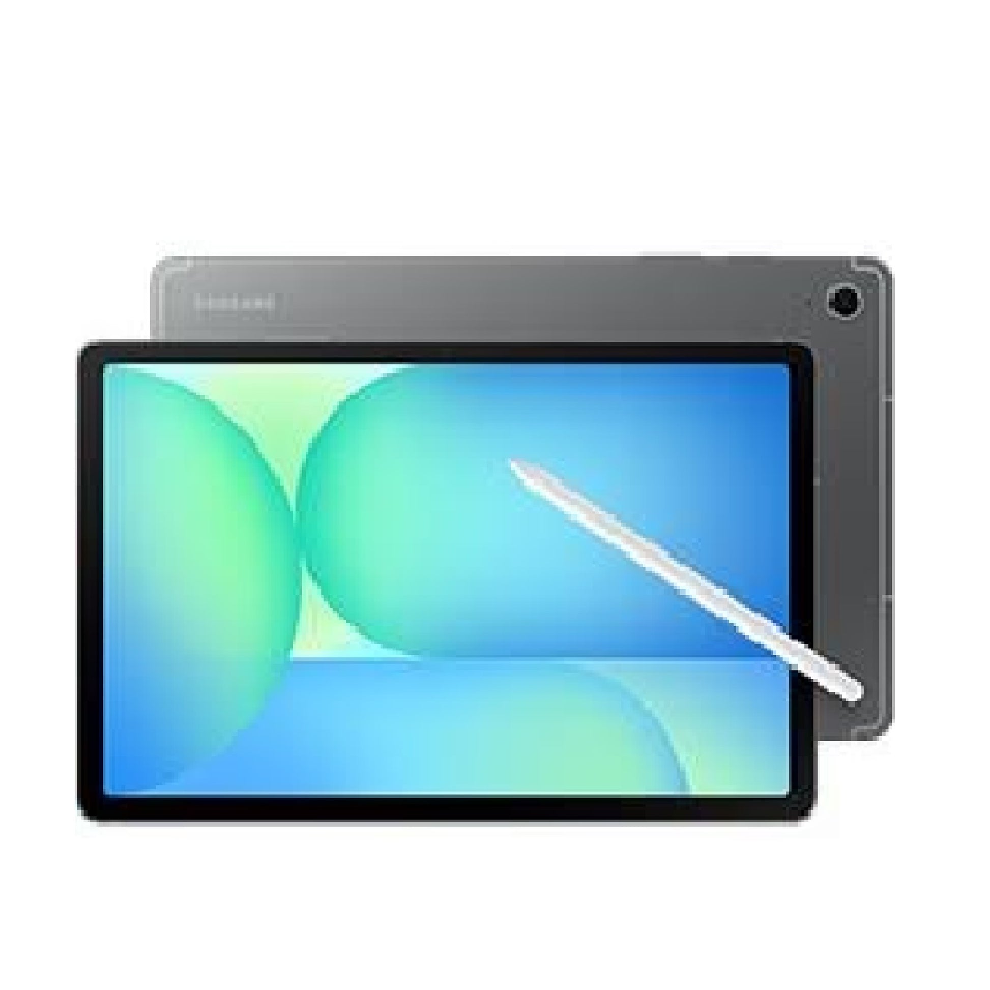 Samsung Galaxy Tab S10 FE+ 5G 256GB - Grey * AU STOCK*,13.1', Octa-Core, 12GB/25 image 0