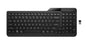 HP 475 Dual-Mode Wireless Keyboard Bluetooth 5.3 Up to 24M Battery life USB Type image 0