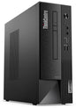 LENOVO ThinkCentre Neo 50S G4 SFF Desktop PC i7-13700 16GB DDR5 512GB SSD Window image 0