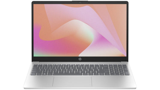HP 15-fd0257TU,Core i3-N305,8GB,512GBSSD,15.6"FHD,Win11Pro,1Yr image 0