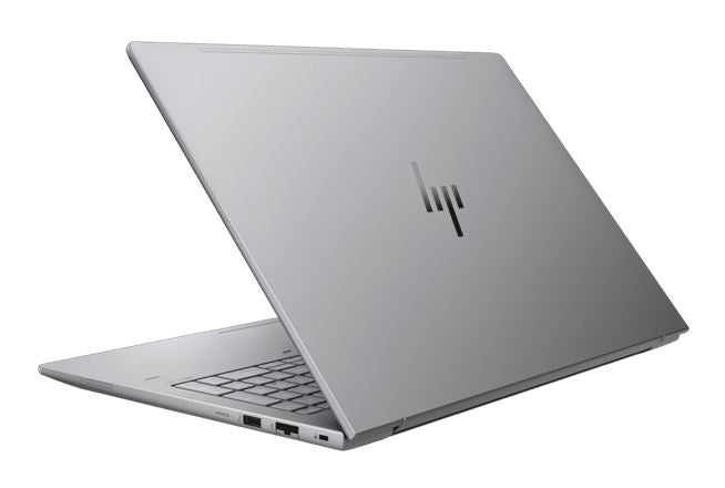 HP ZBook Power G11 16' WUXGA TOUCH Intel U7-155H 32GB DDR5 1TB SSD WIN 11 PRO nV image 3