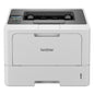 Brother HL-L5210DW Professional Mono Laser Printer, 48ppm, Duplex,250 Sheet Tray image 0