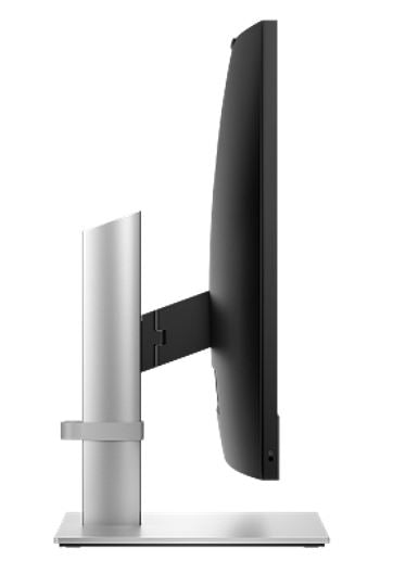 HP ProOne 440 G9 AIO 23.8'/24' FHD NT Intel i5-14500T 8GB 256GB SSD WIN11 PRO In image 1