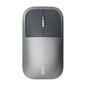 RAPOO M700 Wireless Mouse 2.4G/BT 5.0 1300DPI Long Battery Life Wireless Chargin image 0