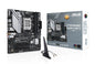 ASUS PRIME B650M-A WIFI II-CSM AM5 DDR5 Micro-ATX Motherboard