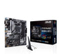 ASUS PRIME B550M-A WIFI II AM4 MicroATX Motherboard