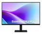 Samsung S32GF 27" FHD IPS 120Hz Gaming Monitor