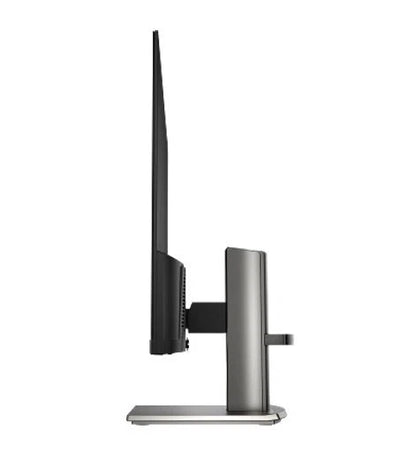 HP Series 5 524DA 24" 100Hz FHD IPS Monitor with Speaker