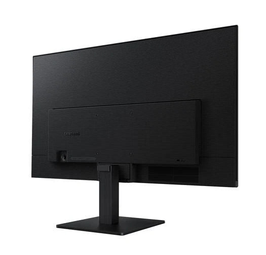 Samsung S32GF 27" FHD IPS 120Hz Gaming Monitor