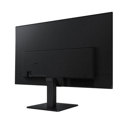 Samsung S32GF 27" FHD IPS 120Hz Gaming Monitor