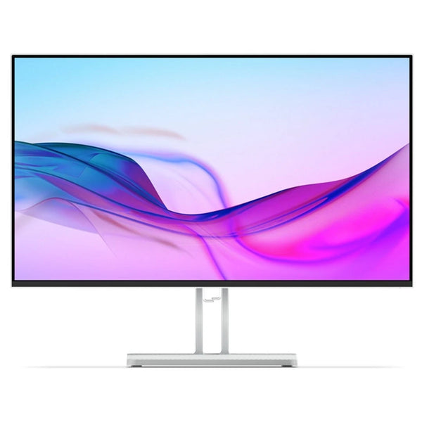 Lenovo L27i-4A 27" FHD IPS Monitor with 100Hz & Speakers
