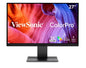 ViewSonic VP2788-5K 27" ColorPro 5K Thunderbolt 4 Monitor