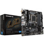 Gigabyte B760M DS3H AX DDR4 LGA1700 m-ATX Motherboard