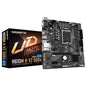 Gigabyte H610M H V2 DDR4 LGA1700 mATX Motherboard
