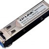 TP-Link SM321A 1000Base-BX WDM Bi-Directional SFP Module