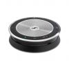 EPOS l Sennheiser SP30 Wireless Speakerphone