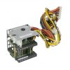 Supermicro 23-Pairs Power Distributor (PDB-PT216-2824)