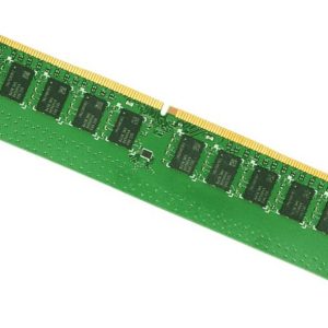 Synology DDR4 Memory Module RAM UC3200