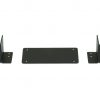 Aten Dual Rack Mount Kit