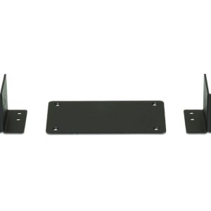 Aten Dual Rack Mount Kit