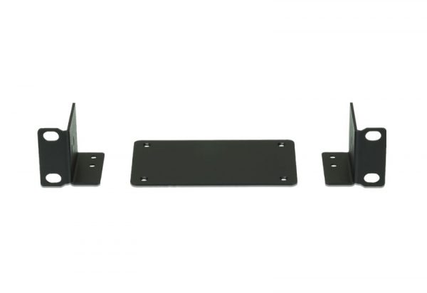 Aten Dual Rack Mount Kit