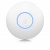 Ubiquiti UniFi Wi-Fi 6 Lite Dual Band AP 2x2 high-efficency Wi-Fi 6