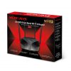 Mercusys MR70X AX1800 Dual-Band WiFi 6 Router