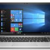 HP ProBook 640 G8 14' FHD Intel  i7-1165G7 8GB 256GB SSD WIN10 PRO Intel Iris® X? Graphics Backlit 3CELL 1YR ONSITE WTY W10P Laptop (364J9PA) (PROMO