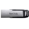 SanDisk 32GB Ultra Flair USB3.0 Flash Drive Memory Stick Thumb Key Lightweight S