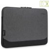 Targus 13-14' Cypress EcoSmart Sleeve Bag  for Laptop Laptop Tablet - Fits 13' 1