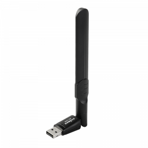 Edimax EW-7822UAD AC1200 Dual-Band Wi-Fi USB 3.0 Adapter