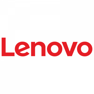 LENOVO ThinkSystem SR630 V2/SR645 x16 Riser2 G4 Option Kit