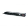 APC Netshelter Switched Rack PDU