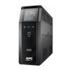 APC Back Up Line Interactive TW Smart-UPS 1600VA