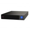 APC Easy UPS 2000VA/1600W Online UPS