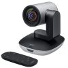 Logitech PTZ Pro 2 Conference Cams HD Video Conferencing Pan Tilt Zoom Camera fo