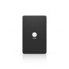 Ubiquiti UniFi Access - AU-Card - 20 pack - Highly Secure NFC smart card - 85.6