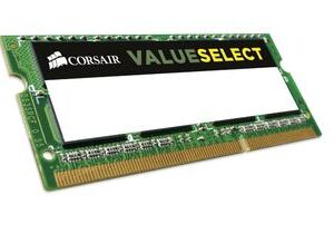 DDR3 SODIMM (Notebook)