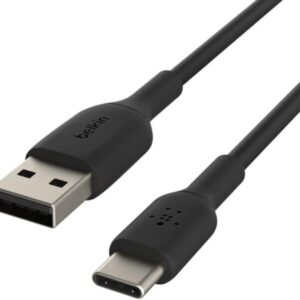 iPad & Tablet Cables