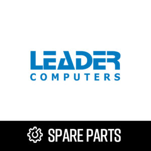 LEADER - spare parts