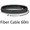Ubiquiti Single-Mode Lightweight Fiber Cable