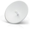 620mm 5 GHz WiFi antenna with a 450+ Mbps Rea
