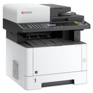 Kyocera M2540DN A4 Mono Laser MFP- Print/Scan/Copy/Fax (40ppm)