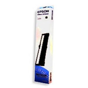 Epson C13S015336 Printer Ribbon (to suit LQ2090)