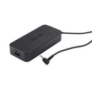 Asus 90XB00DN-MPW040 120W AC Adapter