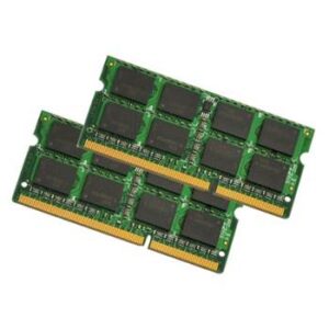 4096MB DDR4 2133Mhz Notebook Memory