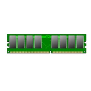 16GB DDR4 2666MHz Desktop Memory